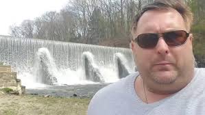 What about NJ History 1.11 Lake Solitude Dam/Taylor Falls