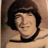 Obituary information for Doug Atkins