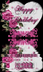 Dj squirrel presents best bd party ever. Avinash Sachdev Shlok Agnihotri At112why Is My Wife So Stubborn Page 60 Iss Pyaar Ko Kya Naam Doon Happy Birthday Pictures Birthday Images Happy Birthday