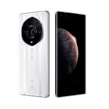 Honor Magic3 Pro+, ficha técnica con ...