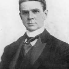 PDF) Dr Emmett Holt (1855-1924) and the foundation of North American  paediatrics