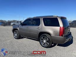 Image result for Mocha Steel 2012 Escalade