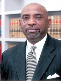 ANNUAL REPORT FY2018