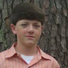 Clara Beth McDowell and Jacen Principato's Wedding Website