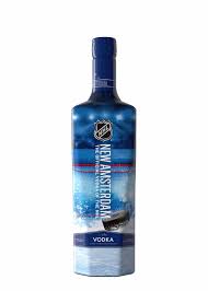 Get new amsterdam 100 proof vodka (50 ml) delivered to you within two hours via instacart. Henry A Fox Sales Twitterissa Check These Fantastic New Amsterdam Bottles Out Limited Edition Nhl And Detroit Red Wings Wrapped 80 Proof Vodka Bottles Ask Your Henry Fox Rep For Information On