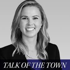 Fowler White has elected Mallory A. Sullivan a firm shareholder. Mallory is  a member of the insurance practice group where she advises and assists  clients in the areas of insurance defense, commercial