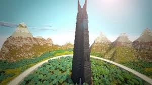 Nov 07, 2020 · if you already know how to connect to multiplayer servers, the ip is build.mcmiddleearth.com. Pin Von Bonnie H Auf Minecraft Building Ideas Kunst