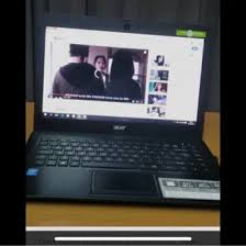 Untuk teknologinya yang di miliki harga laptop acer memang sangat di butuhkan dalam kehidupan spek : Jual Produk Laptop Acer Core I5 Termurah Dan Terlengkap Februari 2021 Bukalapak