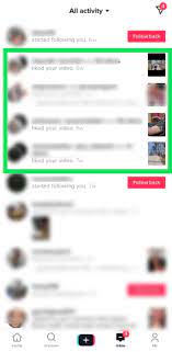 How To Tell If Someone Viewed Your Tiktok Profile