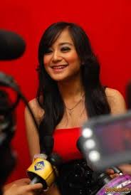 Pop / dangdut jakarta, id. Juwita Bahar Juwitaofficial Twitter