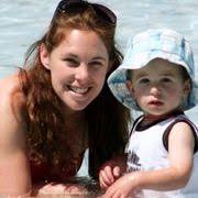 Nichole Tipton's Instagram, Twitter & Facebook