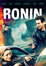 Watch 22 bullets prime video : Ar Kegyetlen Meghatarozott Jean Reno Borkabat Bursafatihtemizlik Com