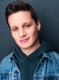 Into the Outdoors (TV Series 2001– )