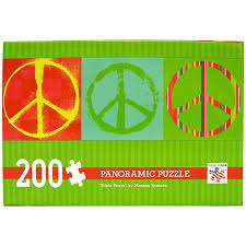 Topsearch.co updates its results daily to help you find what you are looking for. 814938018545 Upc The Art Of Life 1000 Piece Panoramic Puzzle By Louise Carey Buycott Upc Lookup
