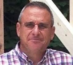 Childhood Memories of Centerville and Washington Township, Ohio