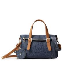 Tout desigual pour pas cher Desigual