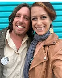 Hilary Emerson Lay (@newzealandchronicles) • Instagram photos and videos