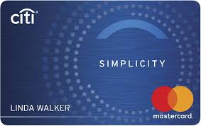 Hk$200 deliveroo vouchers for spending at designated merchants from now till august 31, 2021. Citi Simplicity Card No Late Fees Ever Review Credit Card Reviews At Nextadvis Balance Transfer Credit Cards Credit Card Transfer Low Interest Credit Cards