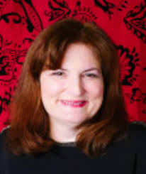 Concordia Wesleyan Church Celebrates 100th Anniversary and Pastor's 27  Years of Service