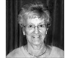 LORRAINE AUSTIN Obituary (1937