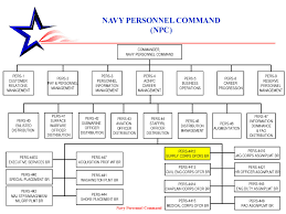 57 Explicit Opnav Org Chart 2019