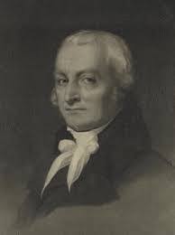 Peter Kemble's Instagram, Twitter & Facebook