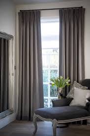 Beautiful living room curtain ideas that adds beauty to your house. 15 Marvelous Windows Curtain Ideas To Improve The Style Of Your Home Living Room Drapes Living Room Modern Modern Room