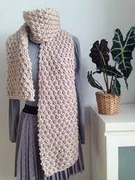 Atki Modelleri Atkimodeli Atkiyapilisi Orguatkimodeli Orguornekleri Sizlere Fikir Verecek Birbirinden Guzel Atki Modelleri Orgu Orme Atkilar Hirkalar