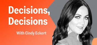 Serial Entrepreneur Cindy Eckert Shares 5 Ways Your Business Can Thrive
