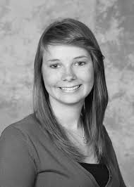 Miss Teen Fillmore 2011 Contestants