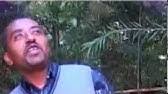Keekiyyaa Badhaadha Hiibboo Oromo Music 2014 New Youtube New oromo music 2019 #keekiyyaa badhanee video by oromiawanofiti tube.