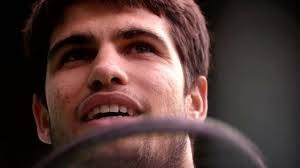 Jayne Schultz's Instagram, Twitter & Facebook