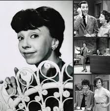 Would Stan Laurel have appeared