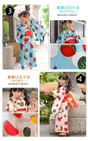 ボード kimono shichi go san children s kimono のピン