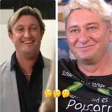 Michael Kaupp (@vbmichi)