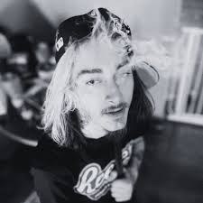 Art After Dark: Battle of the Wards — The Newark Museum of Art