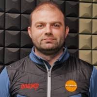 40+ "Joseph Clements" profiles