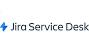 Dashboard Jira Service Desk