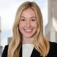 100+ "Julie Sheehan" profiles