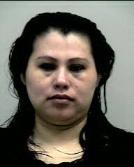 Lawrenceville Docket Book: June 26