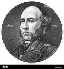 Johan john Black and White Stock Photos & Images