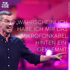#jokowinterscheidt #joko und klaas #klaas heufer umlauf. Joko Und Klaas Es Spricht Sich Schon Im Schulbus Rum Facebook