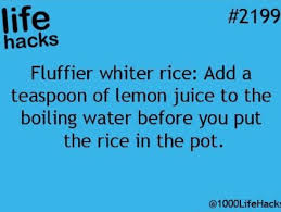 I Wonder If This Works In 2020 Food Hacks Useful Life Hacks Cooking Tips