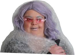 Win a Fantastic Dinner and Games Night With Safia & Co.