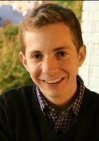 Top 20 SAT Tutors Near Me in Hempstead, NY