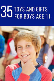 Birthday Presents For 11 Year Old Boys 2020 Best Toys Gifts For 11 Year Old Boys 2020 Absolute Christmas Tween Boy Gifts 11 Year Old Christmas Gifts Birthday Gifts For Boys