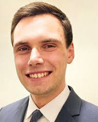 2023 AANS Annual Scientific Meeting