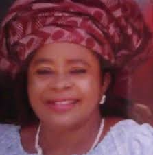 Song Rock Me Gently by Andy Kim and its covers