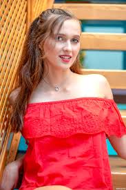 Private Elena Vega Stacy Cruz Teenxxx European Caprice xxx porn pics