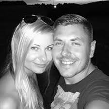 Stream Marian Herceg music